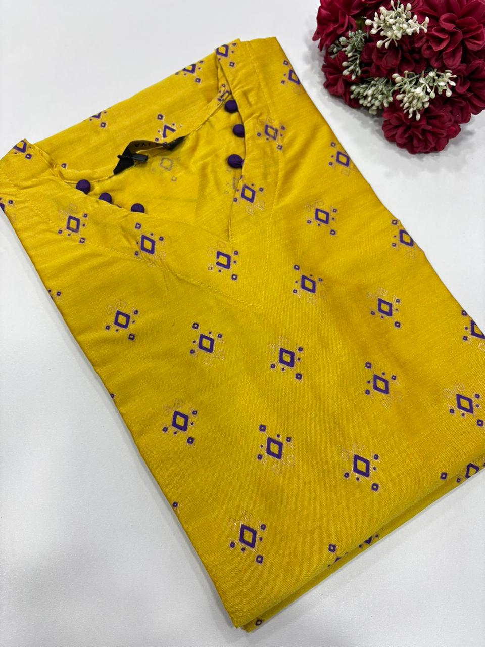 WhatsApp Image 2026-04-01 at 5.07.31 PM (2)