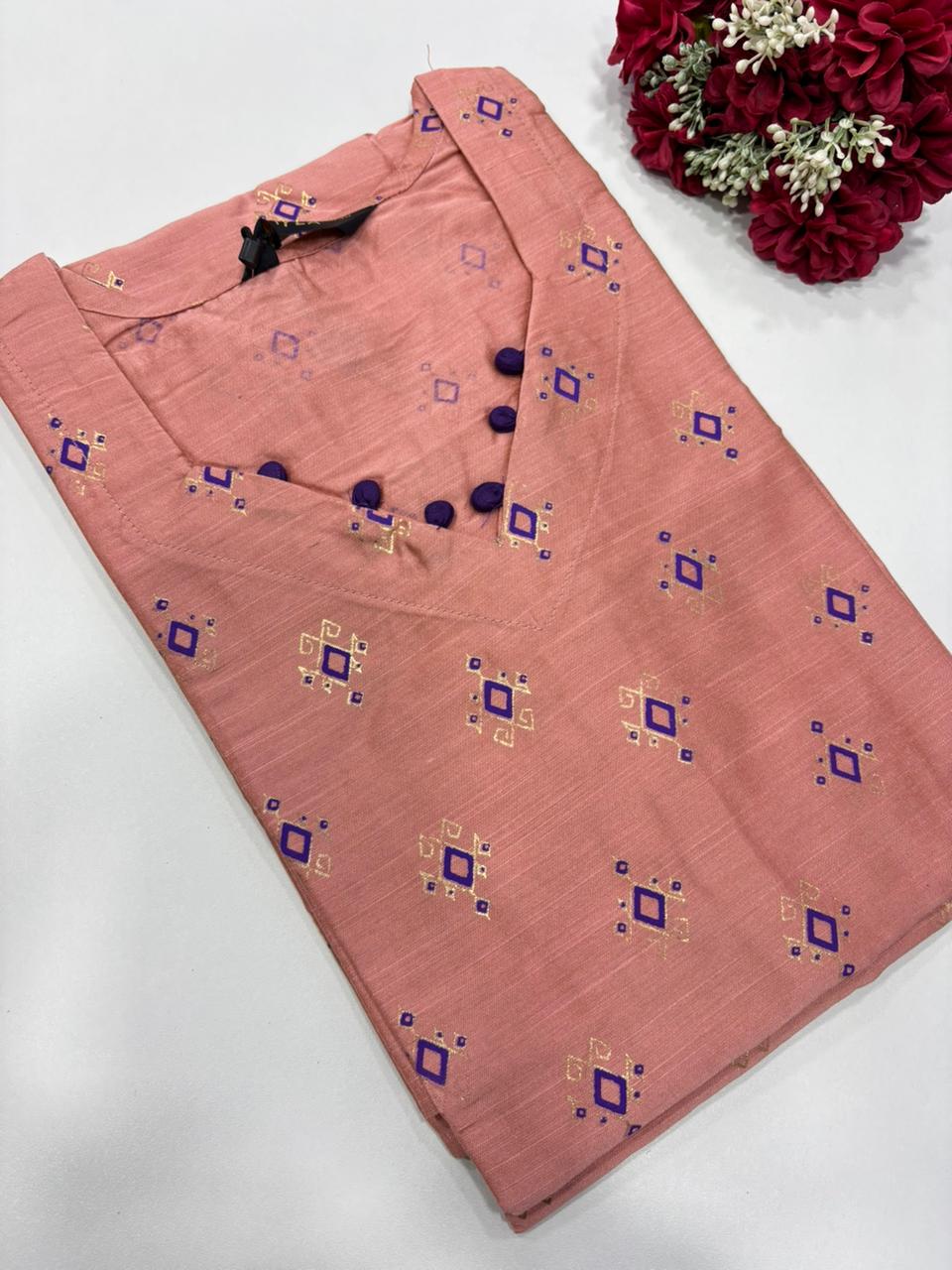 WhatsApp Image 2026-04-01 at 5.07.31 PM (3)