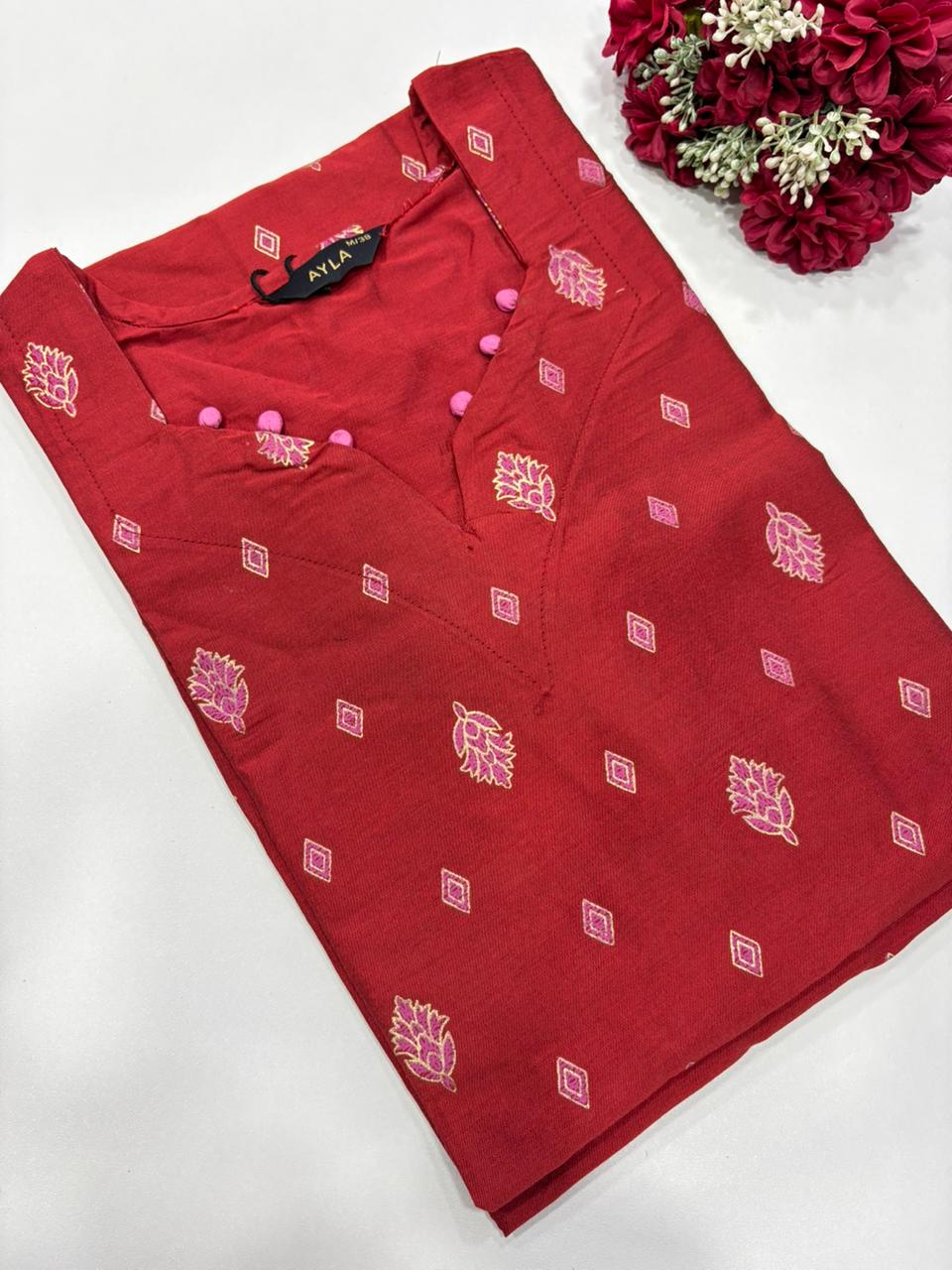 WhatsApp Image 2026-04-01 at 5.07.31 PM