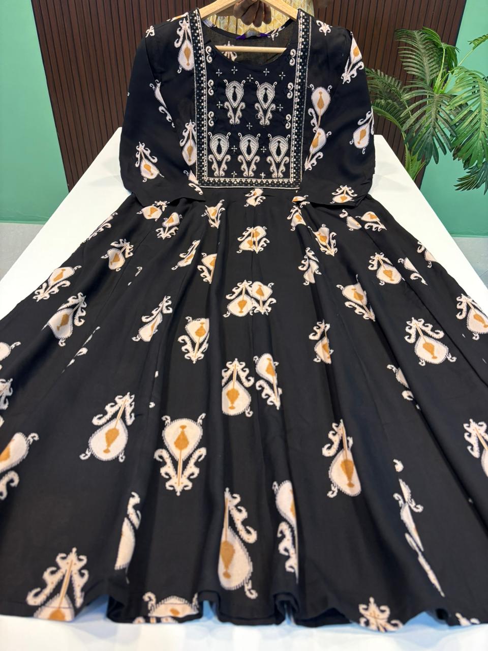 WhatsApp Image 2026-04-03 at 1.16.57 PM