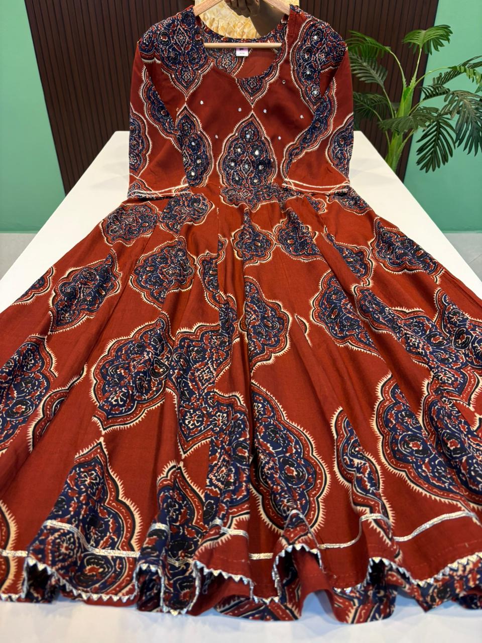 WhatsApp Image 2026-04-03 at 2.04.31 PM