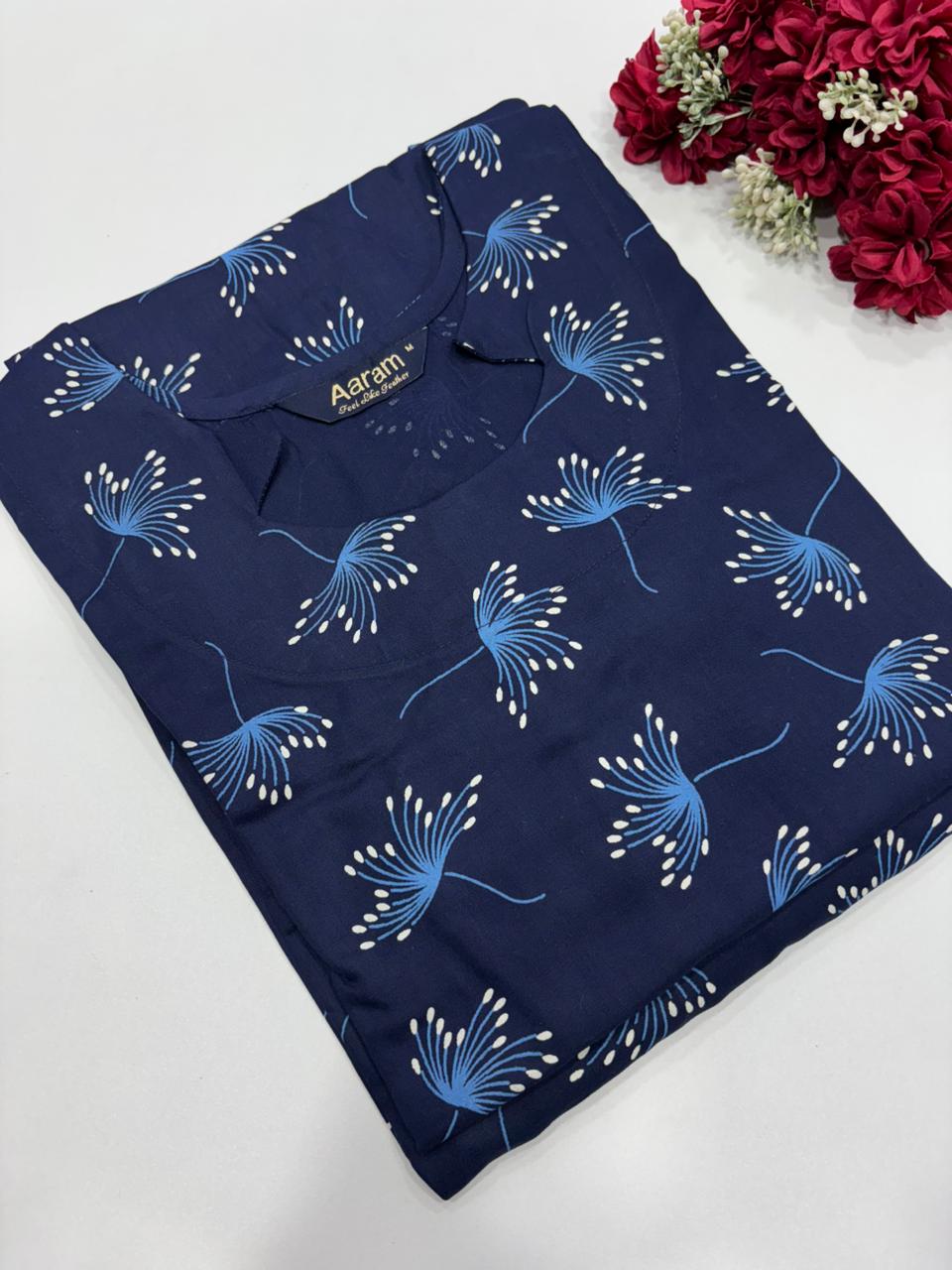 WhatsApp Image 2026-04-04 at 1.21.35 PM (3)