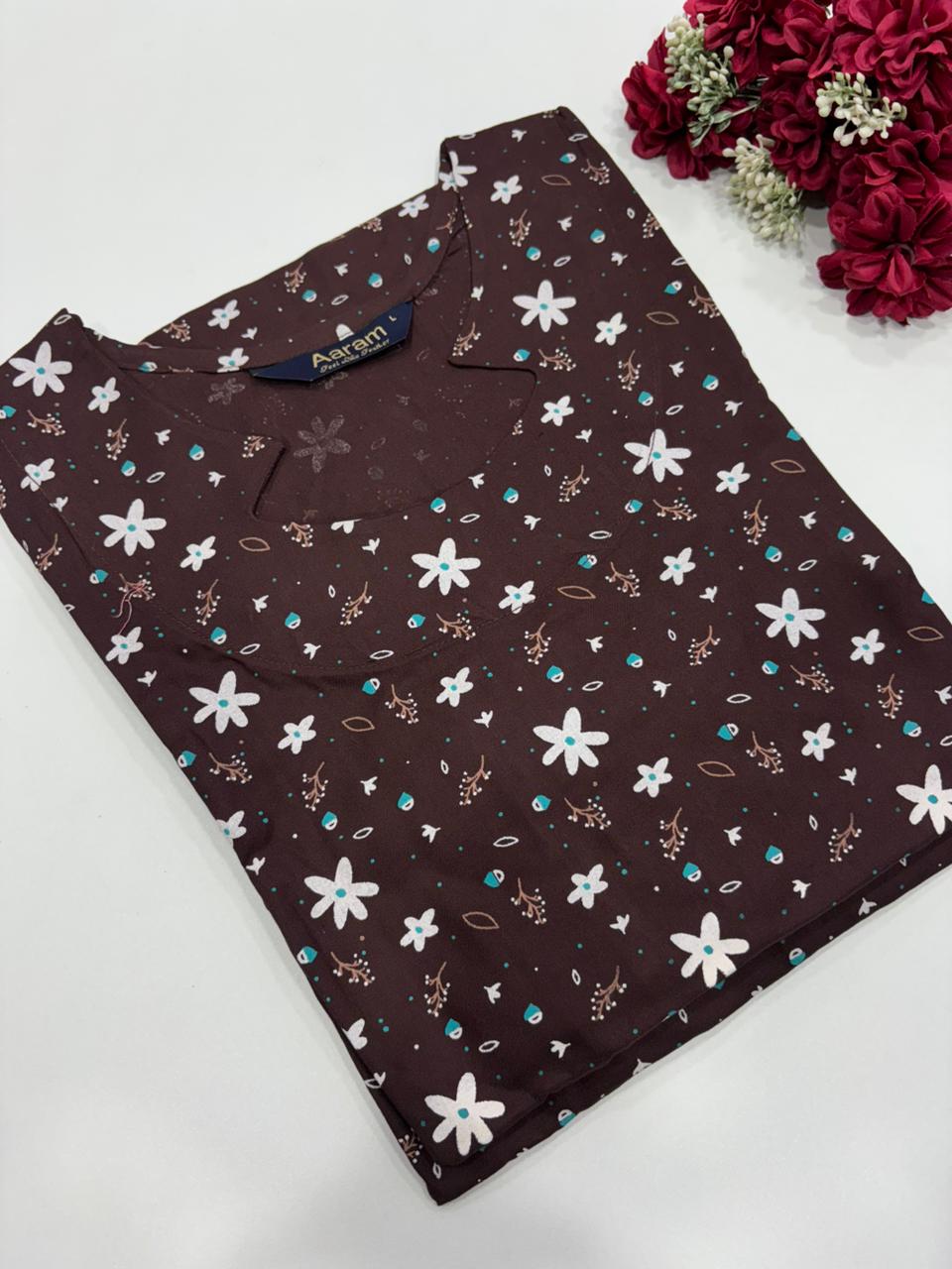 WhatsApp Image 2026-04-04 at 1.21.39 PM