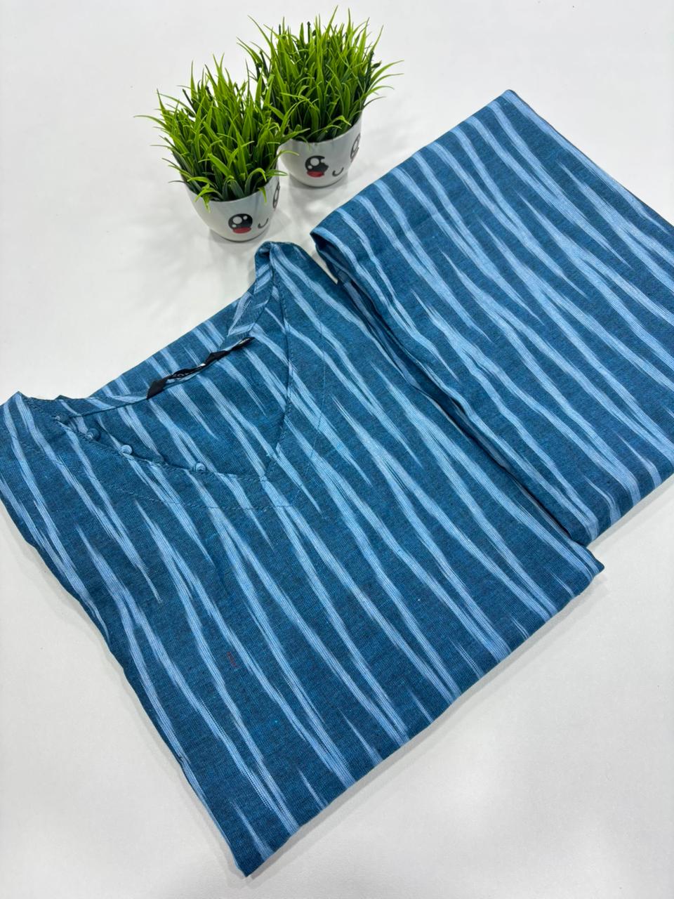 WhatsApp Image 2026-04-07 at 12.23.59 PM