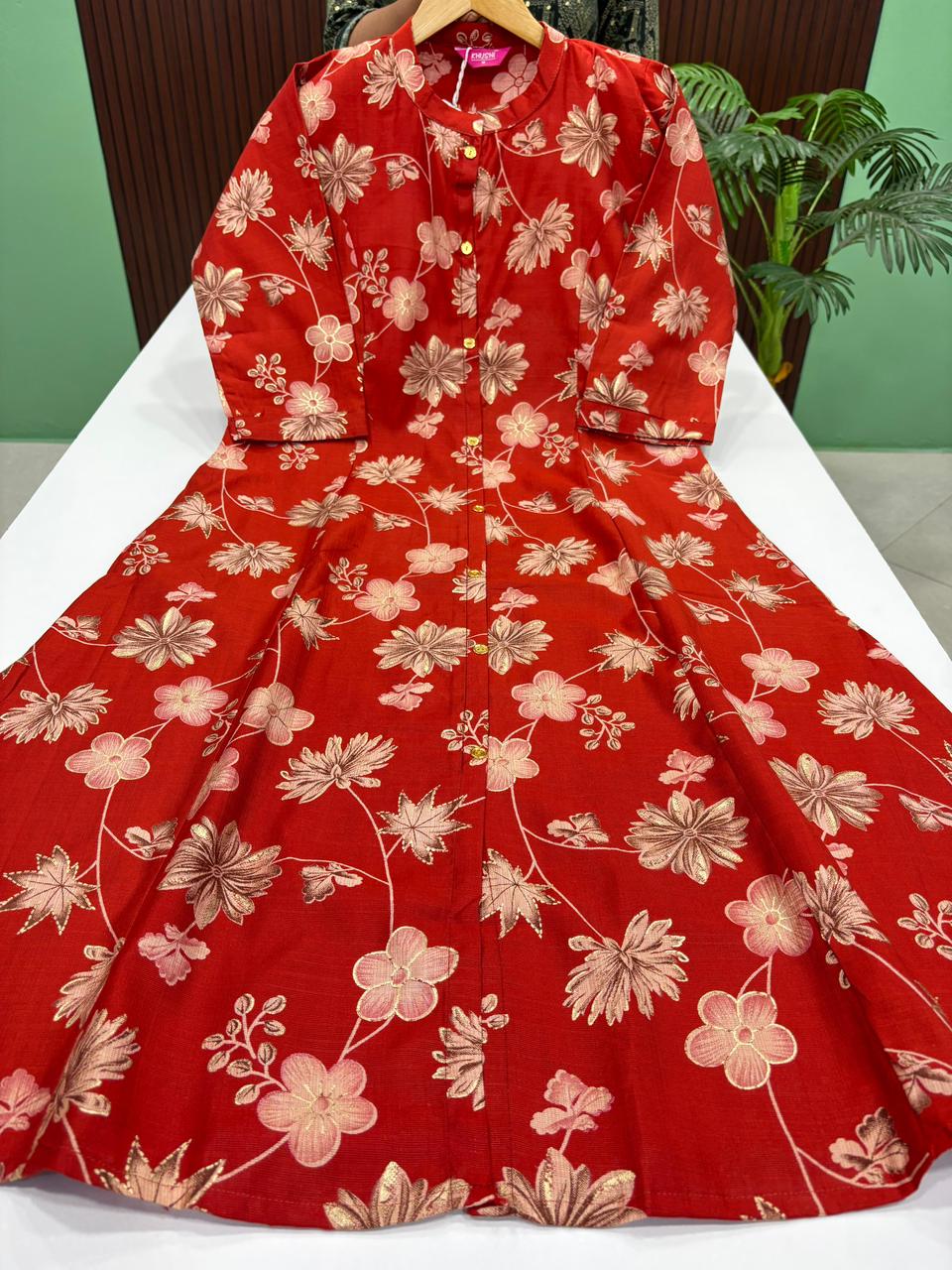 WhatsApp Image 2026-04-08 at 11.36.49 PM (1)