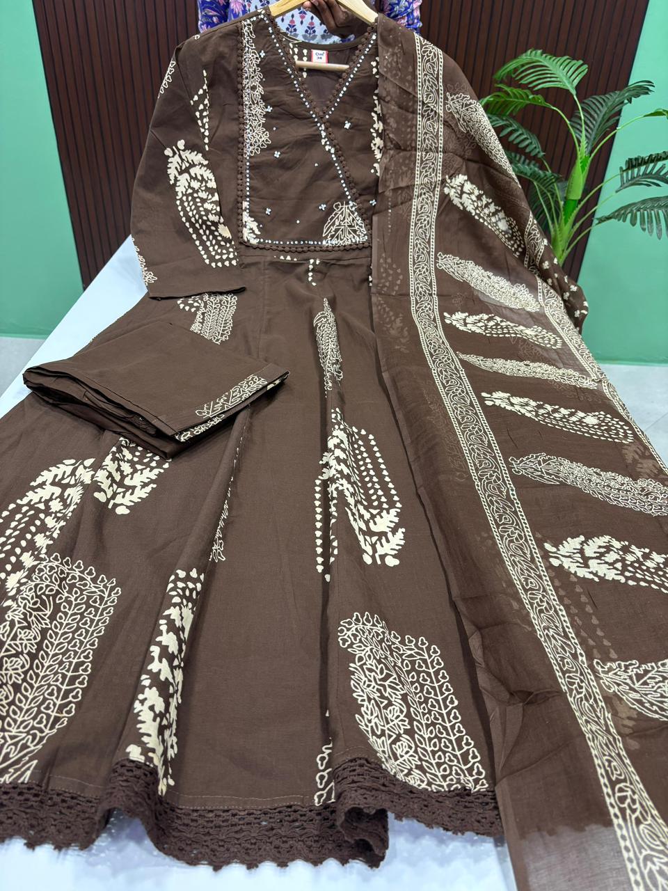 WhatsApp Image 2026-04-08 at 2.39.31 PM (1)