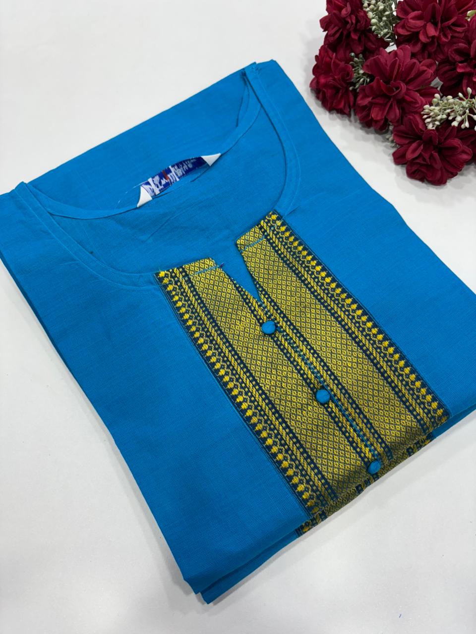 WhatsApp Image 2026-04-10 at 1.39.18 PM (2)