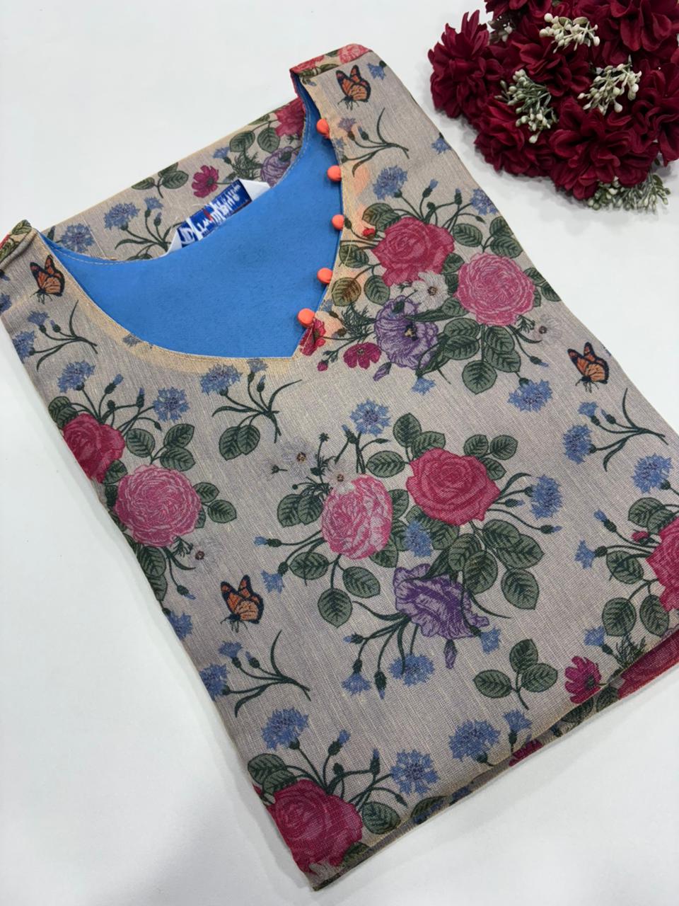 WhatsApp Image 2026-04-15 at 11.19.39 AM