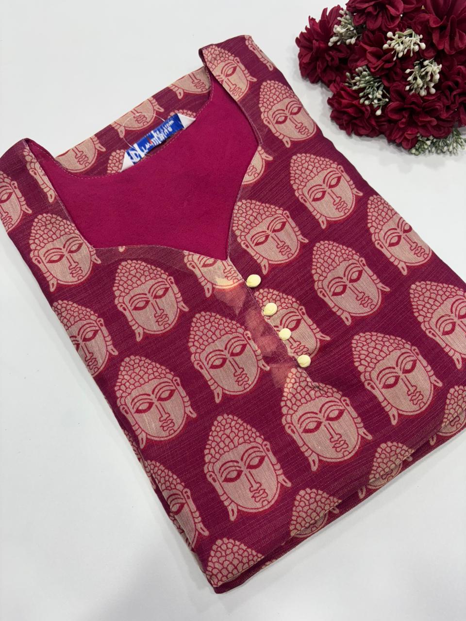 WhatsApp Image 2026-04-15 at 11.19.40 AM (1)