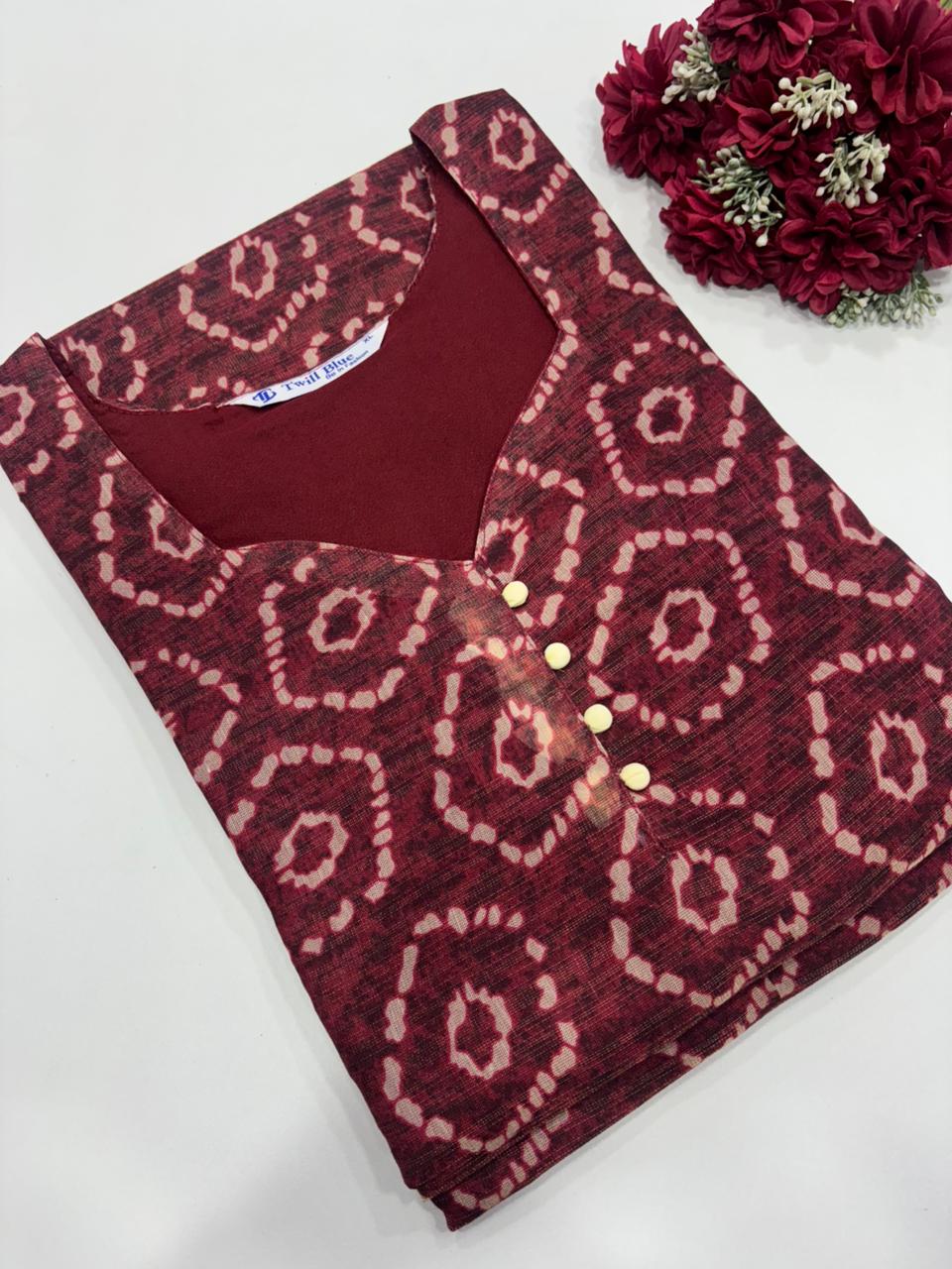 WhatsApp Image 2026-04-15 at 11.19.40 AM (3)