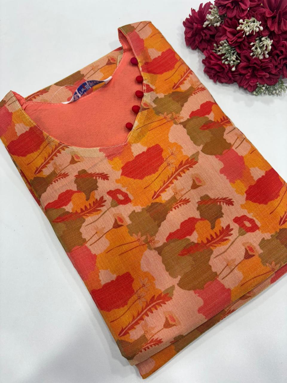 WhatsApp Image 2026-04-15 at 11.19.40 AM (4)