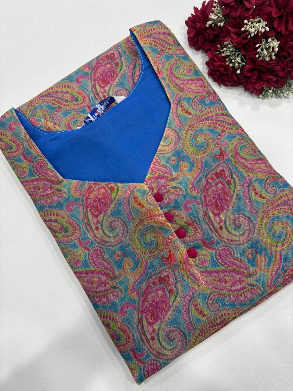 WhatsApp Image 2026-04-15 at 11.19.42 AM